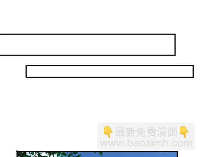 第58话 让我走吧(1/2)-第64话