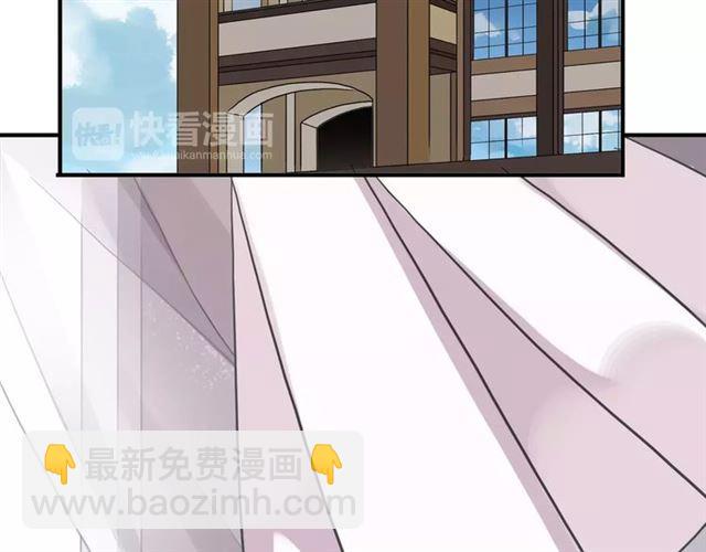 第58话 让我走吧(1/2)-第64话