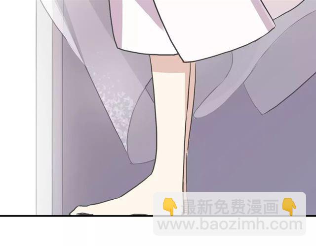 第58话 让我走吧(1/2)-第64话