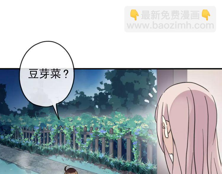 第60话 黑影还是蝙蝠？(1/2)-第66话