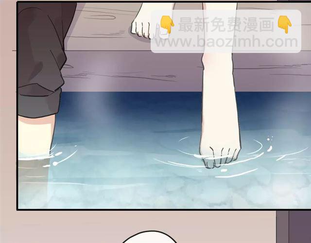 第60话 黑影还是蝙蝠？(1/2)-第66话