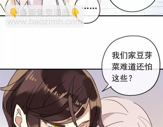 第60话 黑影还是蝙蝠？(1/2)-第66话