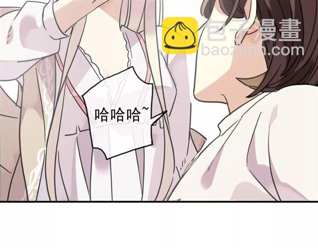 第60话 黑影还是蝙蝠？(1/2)-第66话