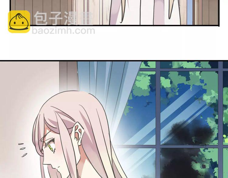 第60话 黑影还是蝙蝠？(1/2)-第66话