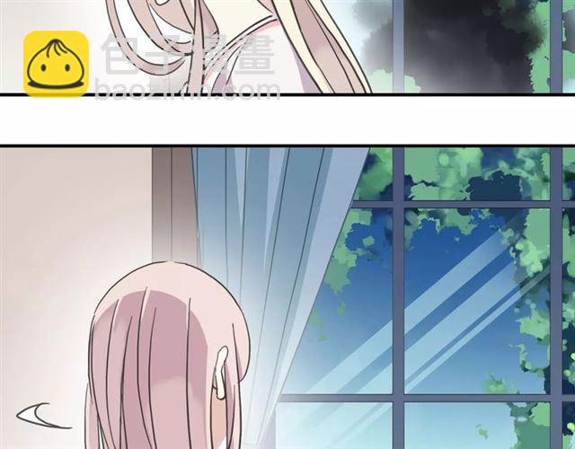 第60话 黑影还是蝙蝠？(1/2)-第66话