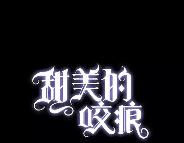 第62话 选择(1/2)-第68话