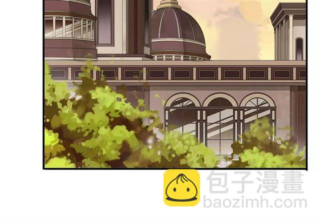 第62话 选择(1/2)-第68话