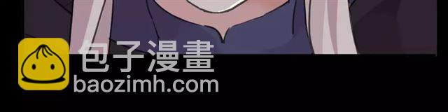 第64话 至亲与挚爱的抉择(1/4)-第70话
