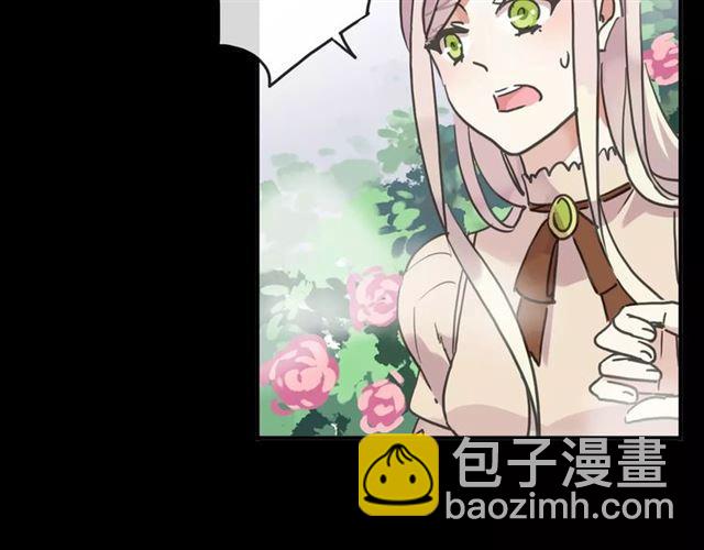 第64话 至亲与挚爱的抉择(1/4)-第70话