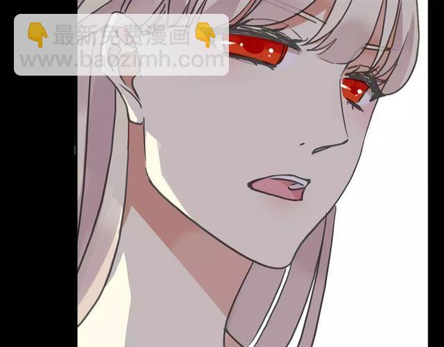 第65话 背叛(1/3)-第72话
