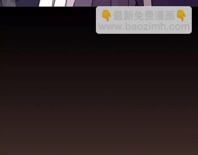 第65话 背叛(1/3)-第72话