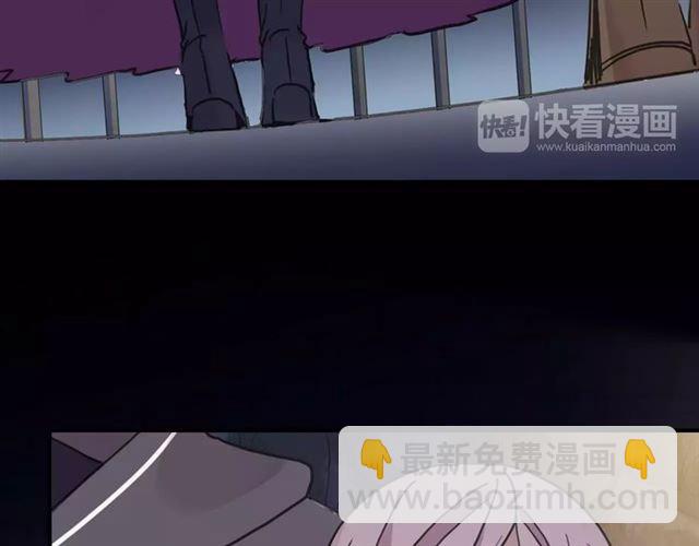 第65话 背叛(1/3)-第72话