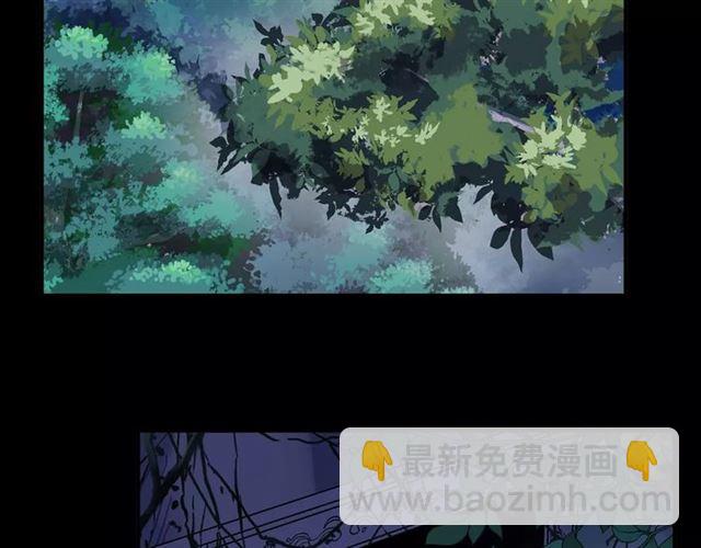 第65话 背叛(1/3)-第72话