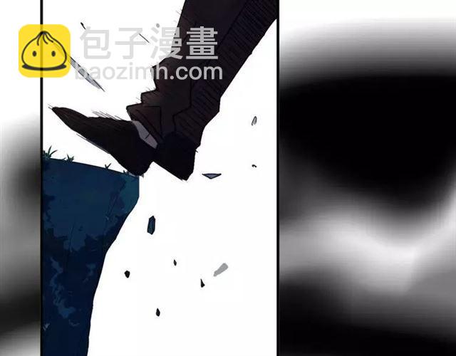 第67话 悔恨的眼泪(1/3)-第74话