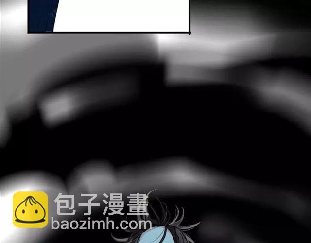 第67话 悔恨的眼泪(1/3)-第74话