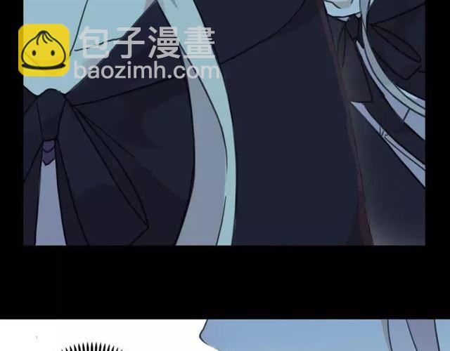 第67话 悔恨的眼泪(1/3)-第74话
