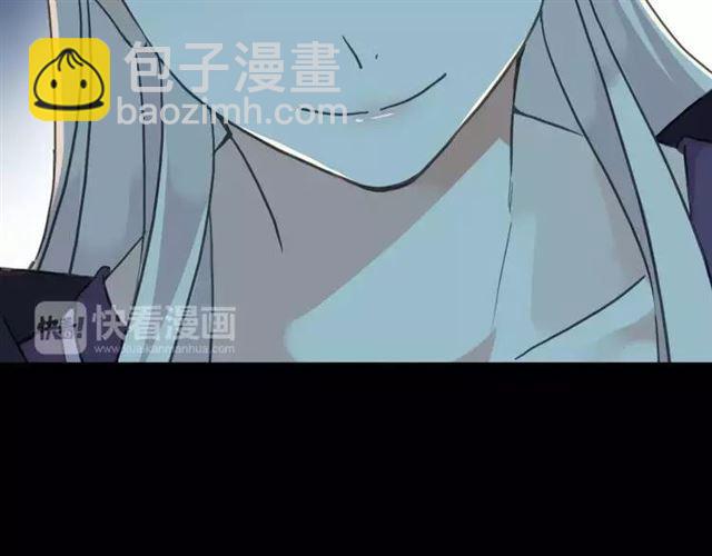 第67话 悔恨的眼泪(1/3)-第74话