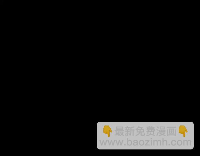第67话 悔恨的眼泪(1/3)-第74话