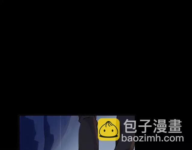 第67话 悔恨的眼泪(1/3)-第74话