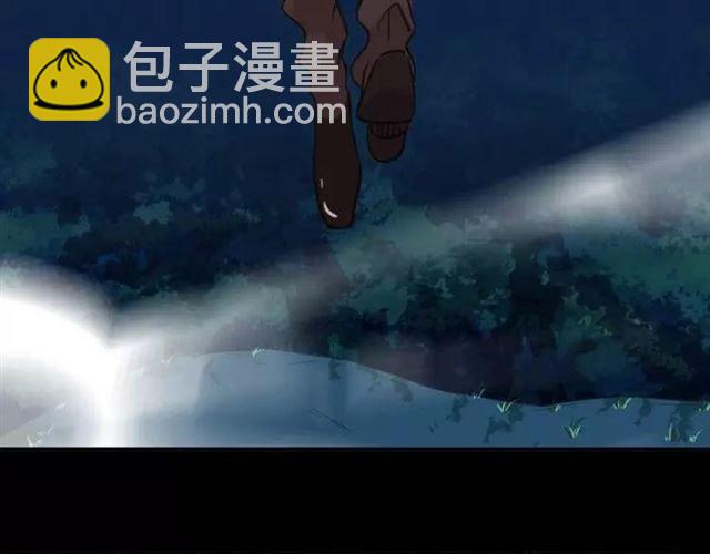 第67话 悔恨的眼泪(1/3)-第74话