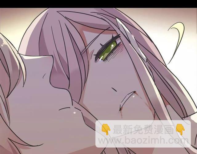 第69话 觉醒(1/4)-第76话