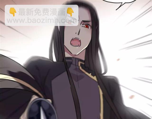 第69话 觉醒(1/4)-第76话