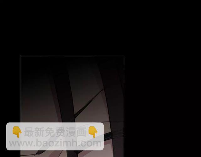 第69话 觉醒(1/4)-第76话