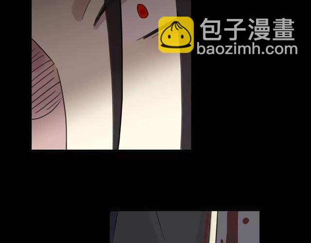 第69话 觉醒(1/4)-第76话