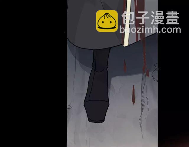 第69话 觉醒(1/4)-第76话