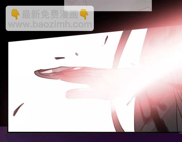 第69话 觉醒(1/4)-第76话