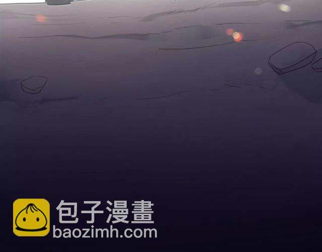 第69话 觉醒(1/4)-第76话