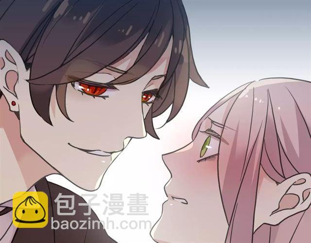 新篇章-概念序章(1/2)-第78话
