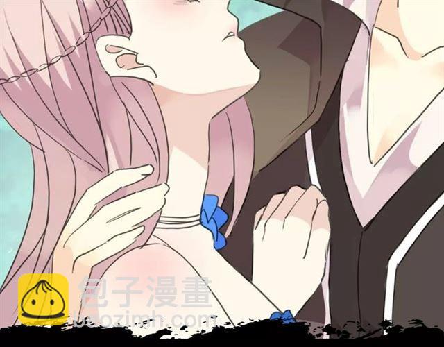 新篇章-概念序章(1/2)-第78话