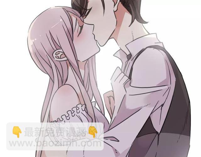 新篇章-概念序章(1/2)-第78话