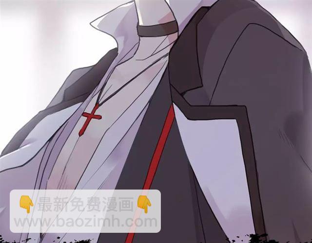 新篇章-概念序章(1/2)-第78话