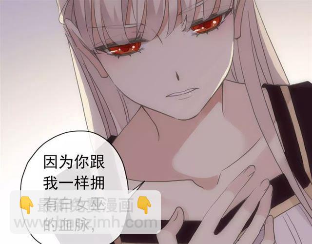 新篇章-概念序章(1/2)-第78话