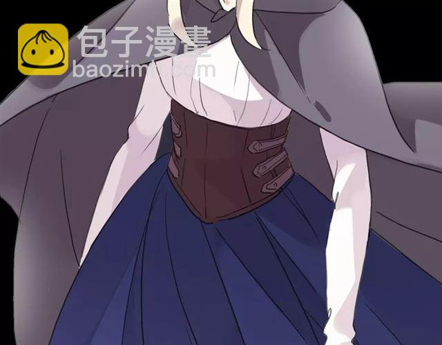 新篇章-概念序章(1/2)-第78话