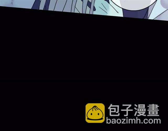 新篇章-概念序章(1/2)-第78话