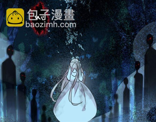 第7话 欲望的囚笼(1/3)-第10话
