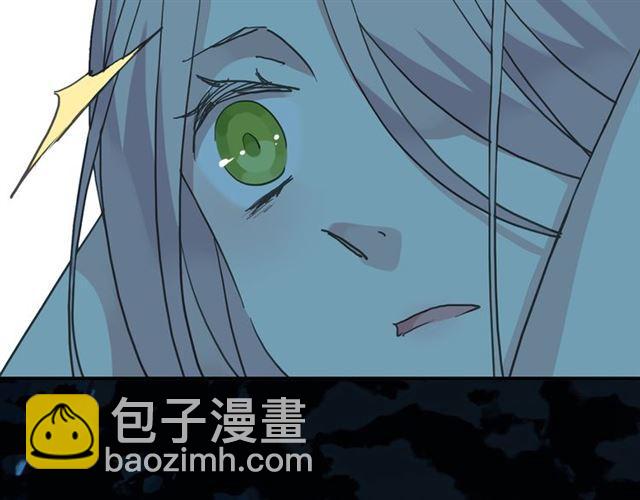 第7话 欲望的囚笼(1/3)-第10话
