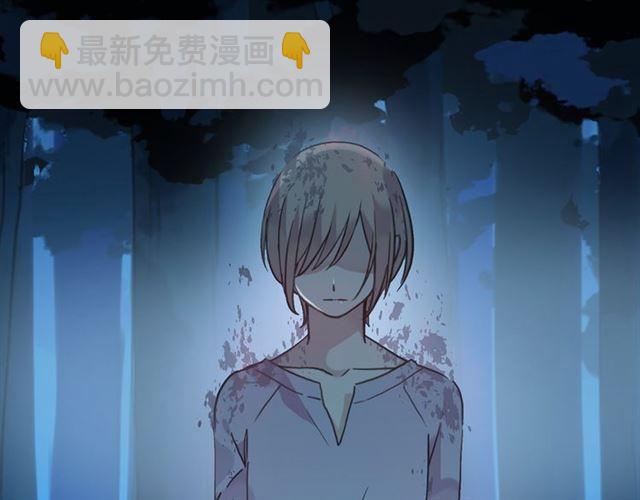 第7话 欲望的囚笼(1/3)-第10话