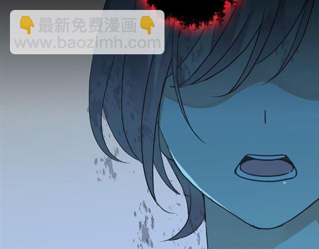 第7话 欲望的囚笼(1/3)-第10话