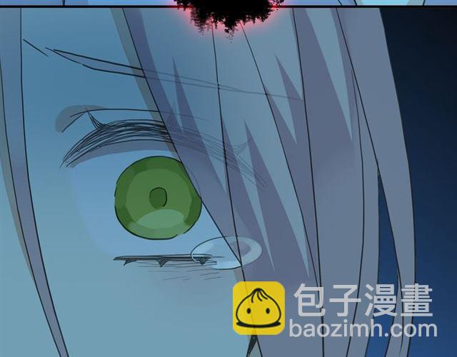 第7话 欲望的囚笼(1/3)-第10话