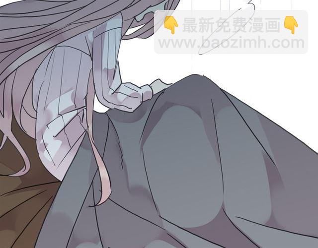 第7话 欲望的囚笼(1/3)-第10话