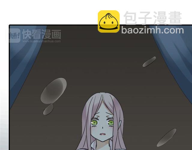 第7话 欲望的囚笼(1/3)-第10话