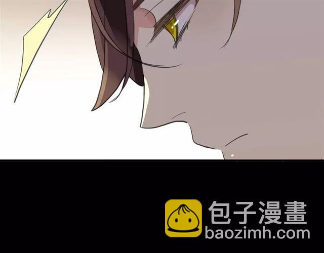 誓约篇 第5话 神秘女巫(1/3)-第84话
