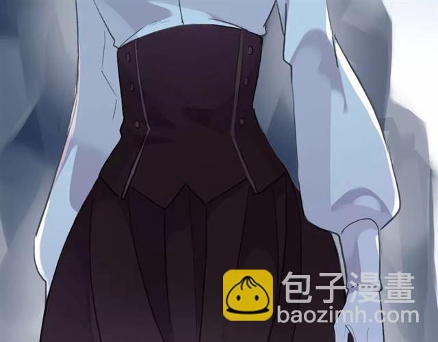 誓约篇 第6话 我必须救你(1/3)-第86话