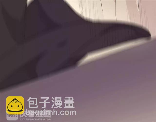 誓约篇 第10话 久违的体温(1/3)-第90话