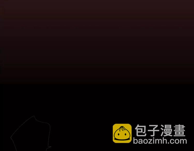 誓约篇 第10话 久违的体温(1/3)-第90话