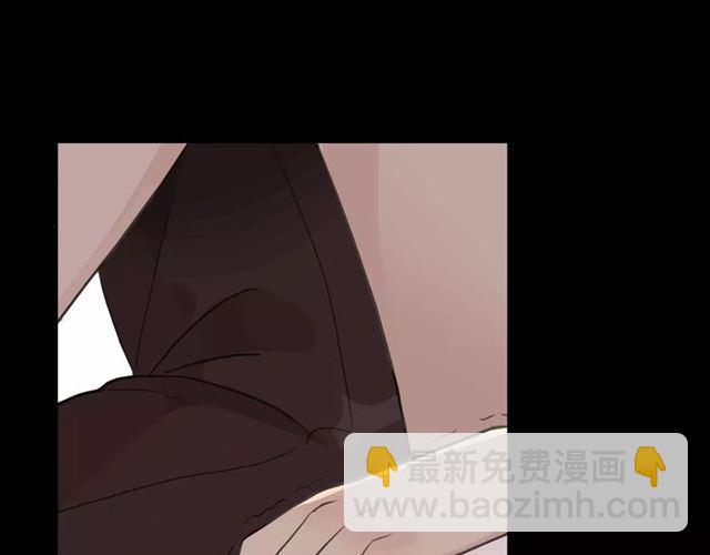 誓约篇 第10话 久违的体温(1/3)-第90话